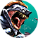 :Krugas: