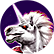 :RainbowUnicorn: