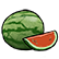 :TastyWatermelon: