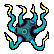 :spikerdrone: