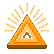 :triangel: