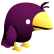 :rnt_crow: