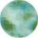 :hologlobe: