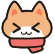 :cat_happy: