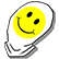 :KTGG: