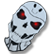 :KTTG: