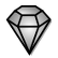 :gemstone: