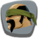 :muscleman: