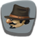 :spyvsspy: