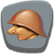 :aprivate: