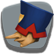:vivelafrance: