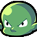 :sohgoblin: