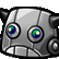 :sohmecha: