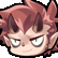 :sohsatyr: