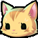 :sohcat: