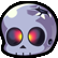 :sohskeleton: