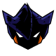 Dash master badge