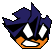 :Fenix1: