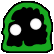 :Lump: