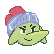 :gobby_smile: