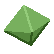 :goblin_d8: