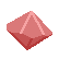 :goblin_d10: