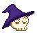:skelly_dubitative: