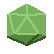 :goblin_d20: