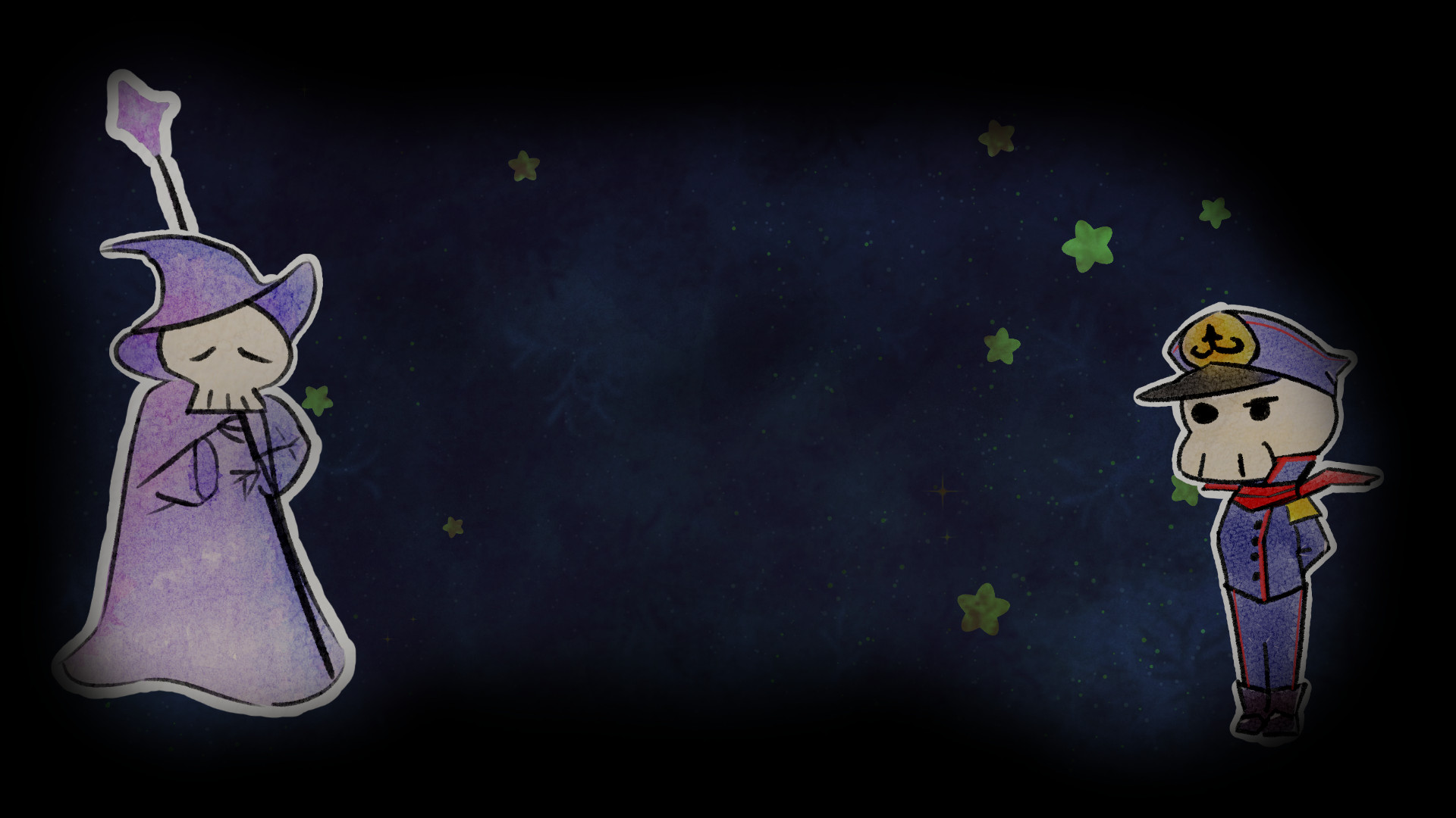 Skelly_profile_background
