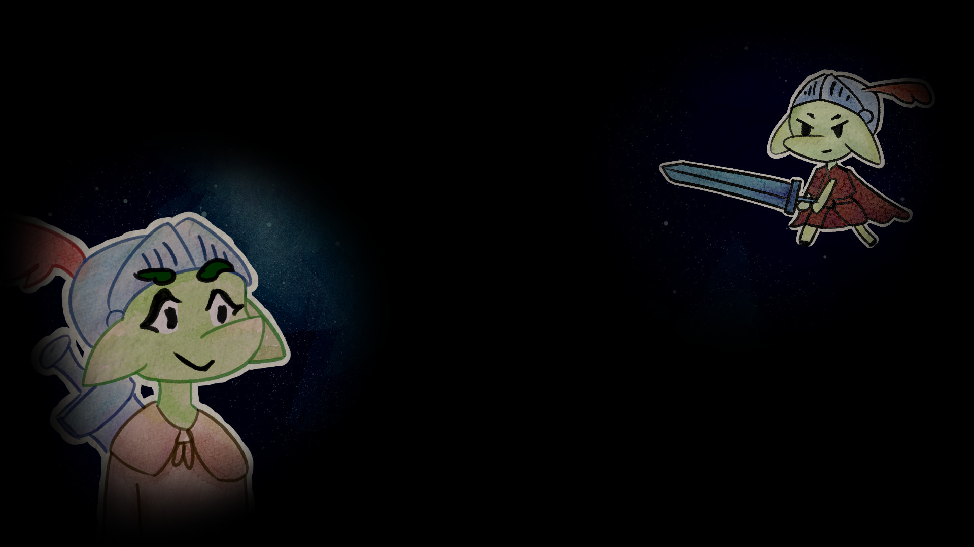 goblin_profile_background