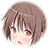 :Parfait_Asuka: