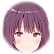 :Parfait_Rikako: