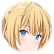 :Parfait_Rea: