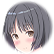 :Parfait_Kasuri:
