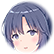 :Parfait_Ema: