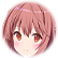 :Parfait_Yui: