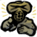 :IRON_JOY: