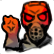 :IRON_RAGE: