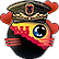 :IRON_LOVE: