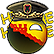 :IRON_HEHE: