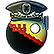 :IRON_SCARED: