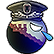 :IRON_CRY: