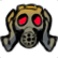 :IRON_WOW: