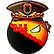 :IRON_ANGER: