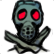 :IRON_NO: