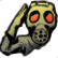 :IRON_SALUTE: