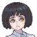 :shenauseous: