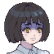 :shefrightened: