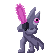:gados_with_chainsaw: