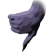 :demonic_thumbs_down: